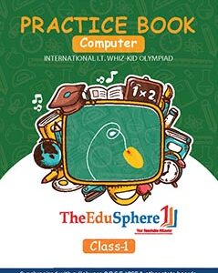 Computer