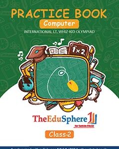 Computer