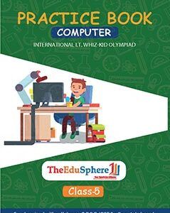 Computer