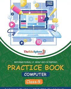 Computer