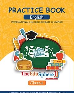 English