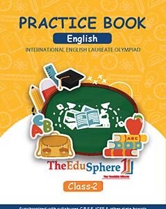 English