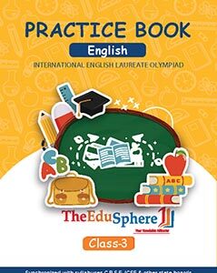 English