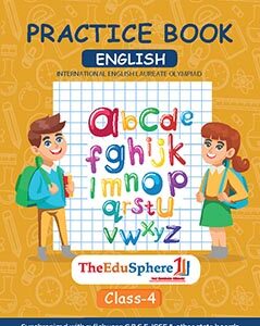 English