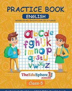 English
