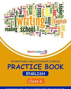 English