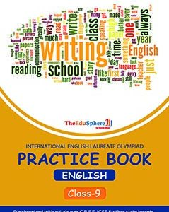 English
