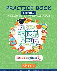 Hindi