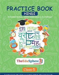 Hindi