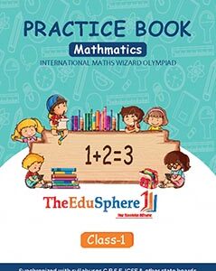 Mathematics