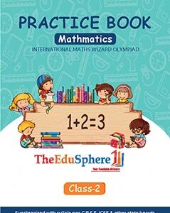 Mathematics
