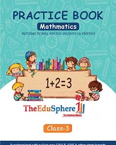 Mathematics