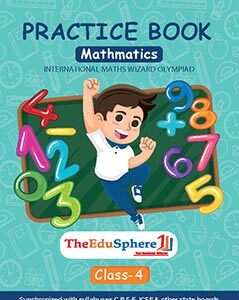 Mathematics