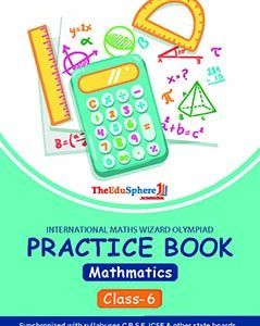 Mathematics