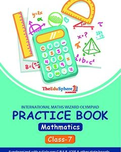 Mathematics