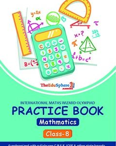Mathematics