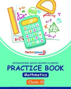 Mathematics