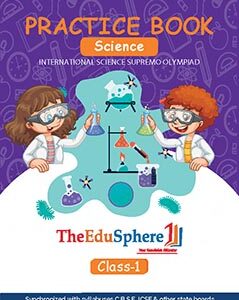 Science