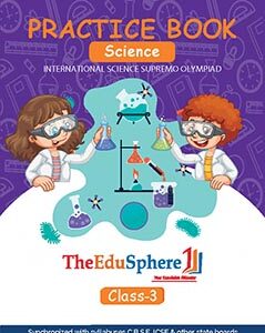 Science