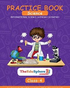 Science