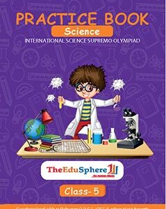 Science