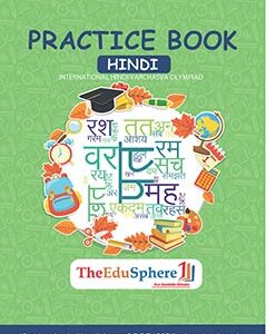 Hindi